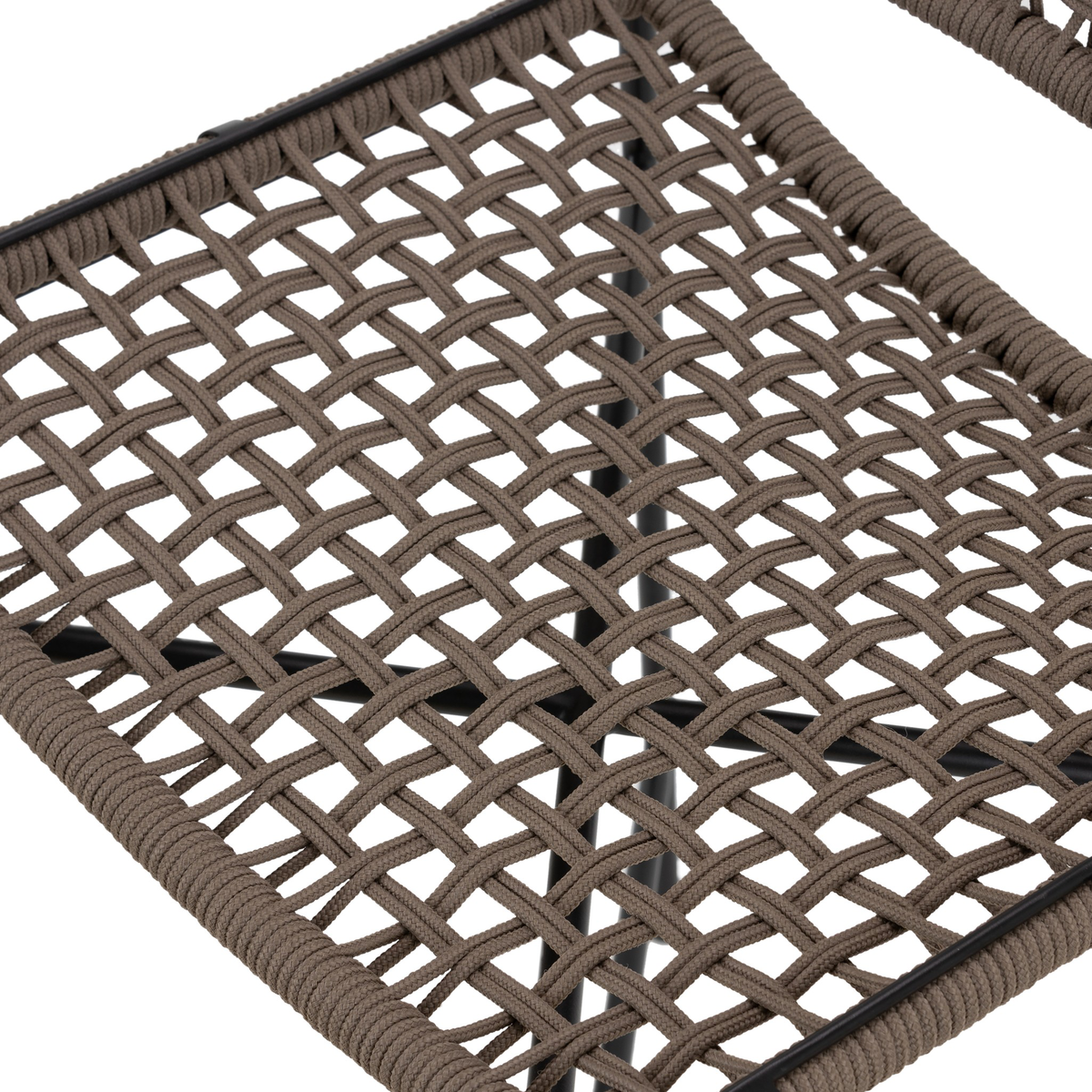 Wharton Outdoor Bar + Counter Stool