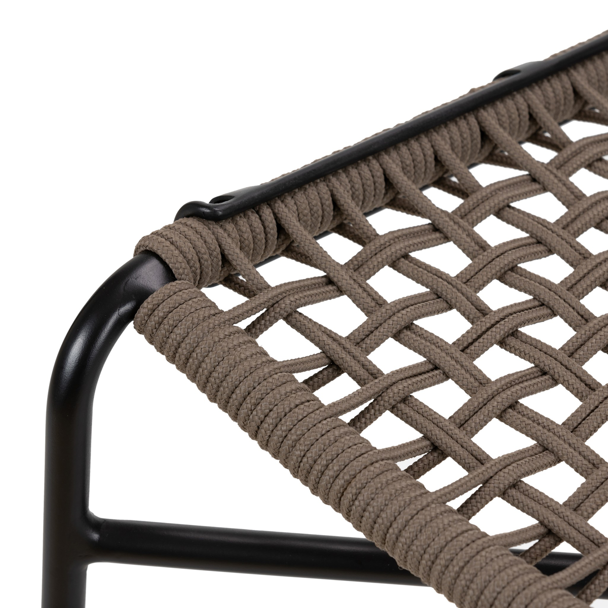 Wharton Outdoor Bar + Counter Stool