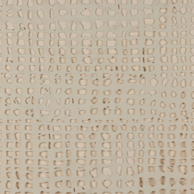 #color_natural-2.5-maple