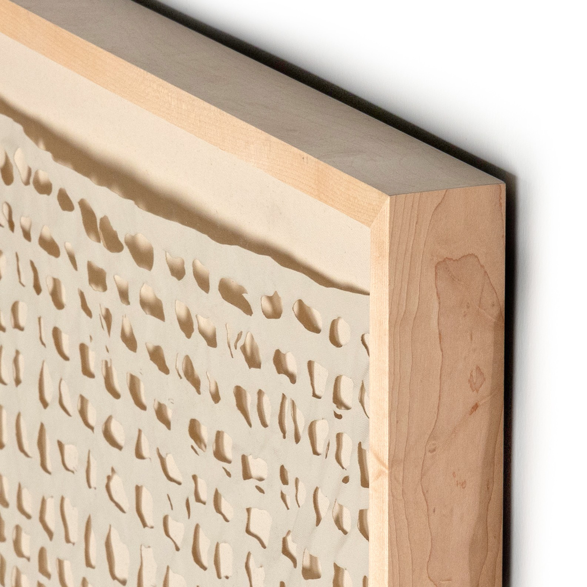 #color_natural-2.5-maple