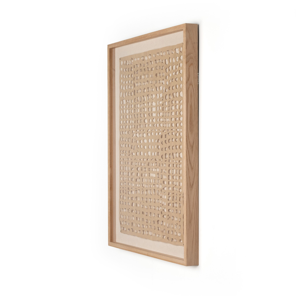 #color_vertical-grain-2.5-white-oak