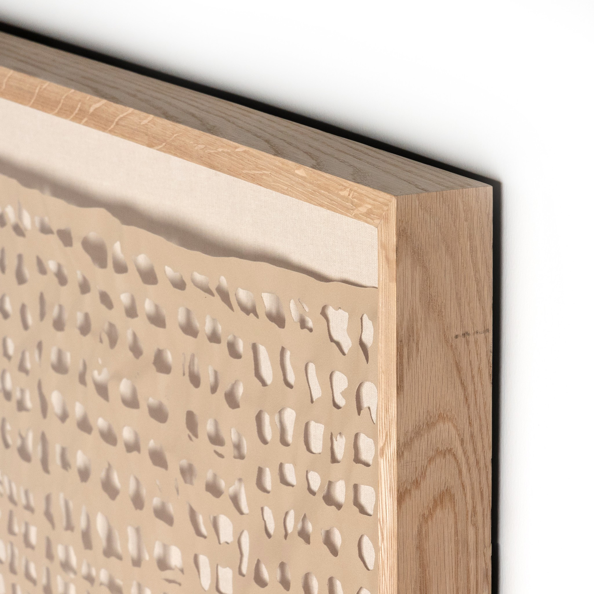 #color_vertical-grain-2.5-white-oak