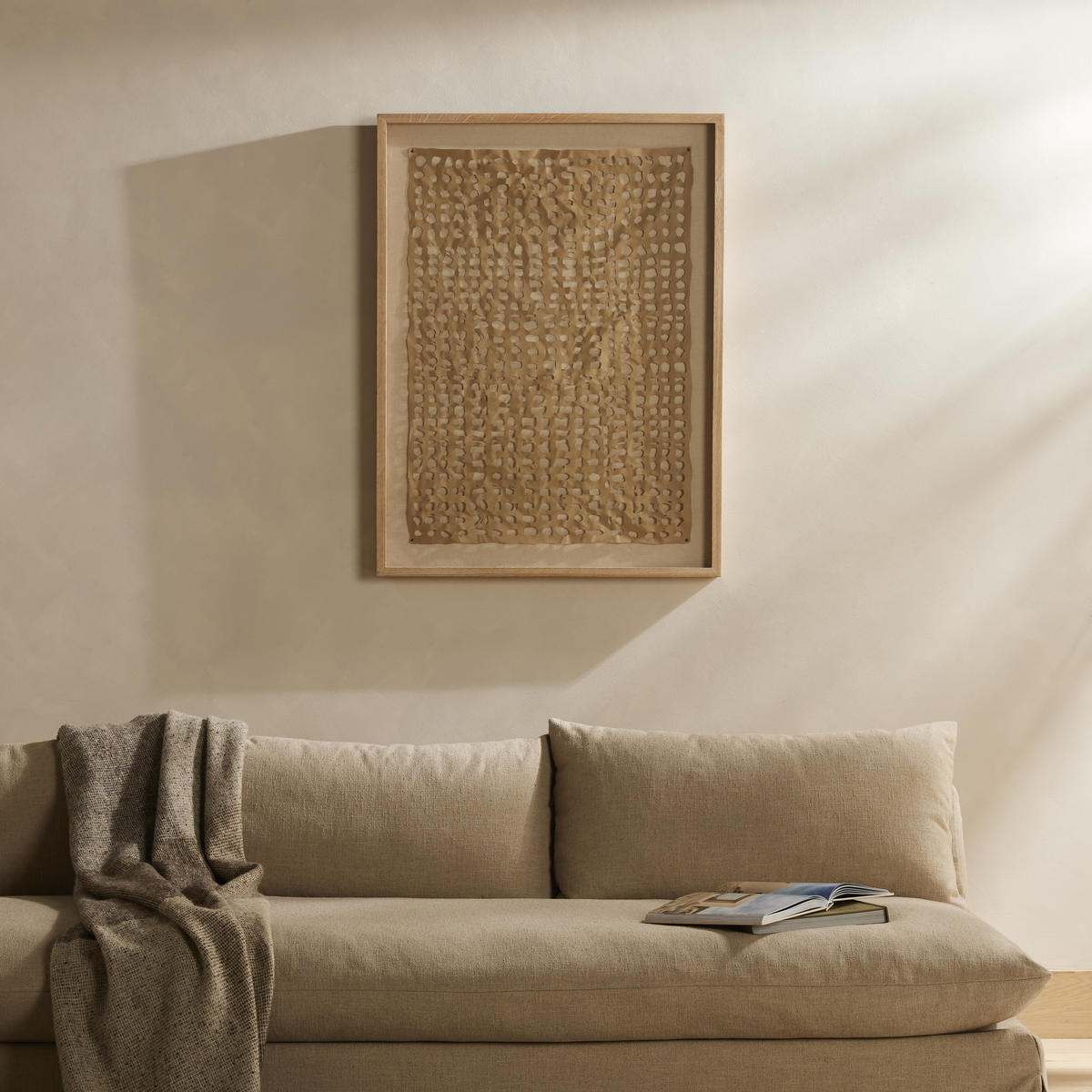 #color_vertical-grain-2.5-white-oak