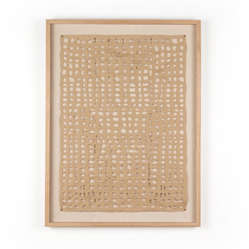 #color_vertical-grain-2.5-white-oak