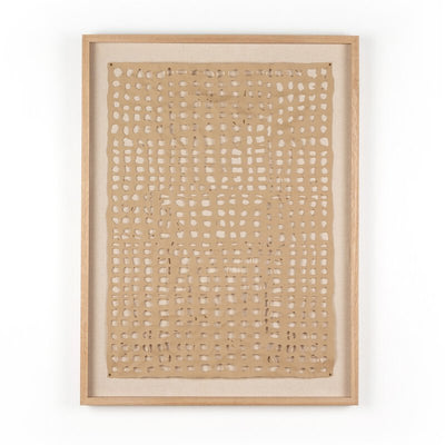 #color_vertical-grain-2.5-white-oak