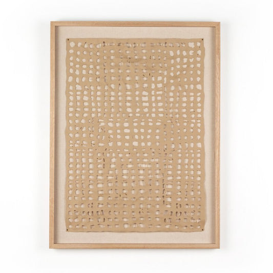 #color_vertical-grain-2.5-white-oak