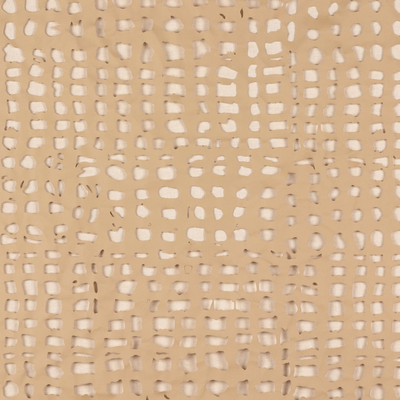 #color_vertical-grain-2.5-white-oak