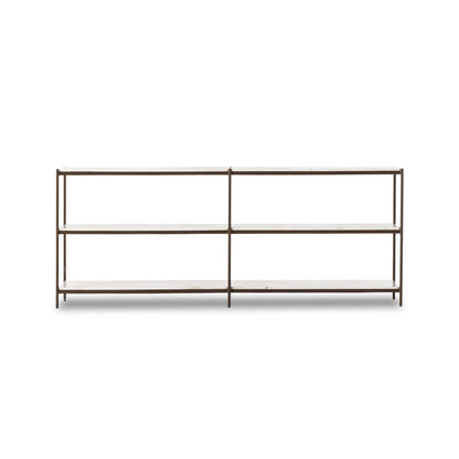Felix Large Console Table