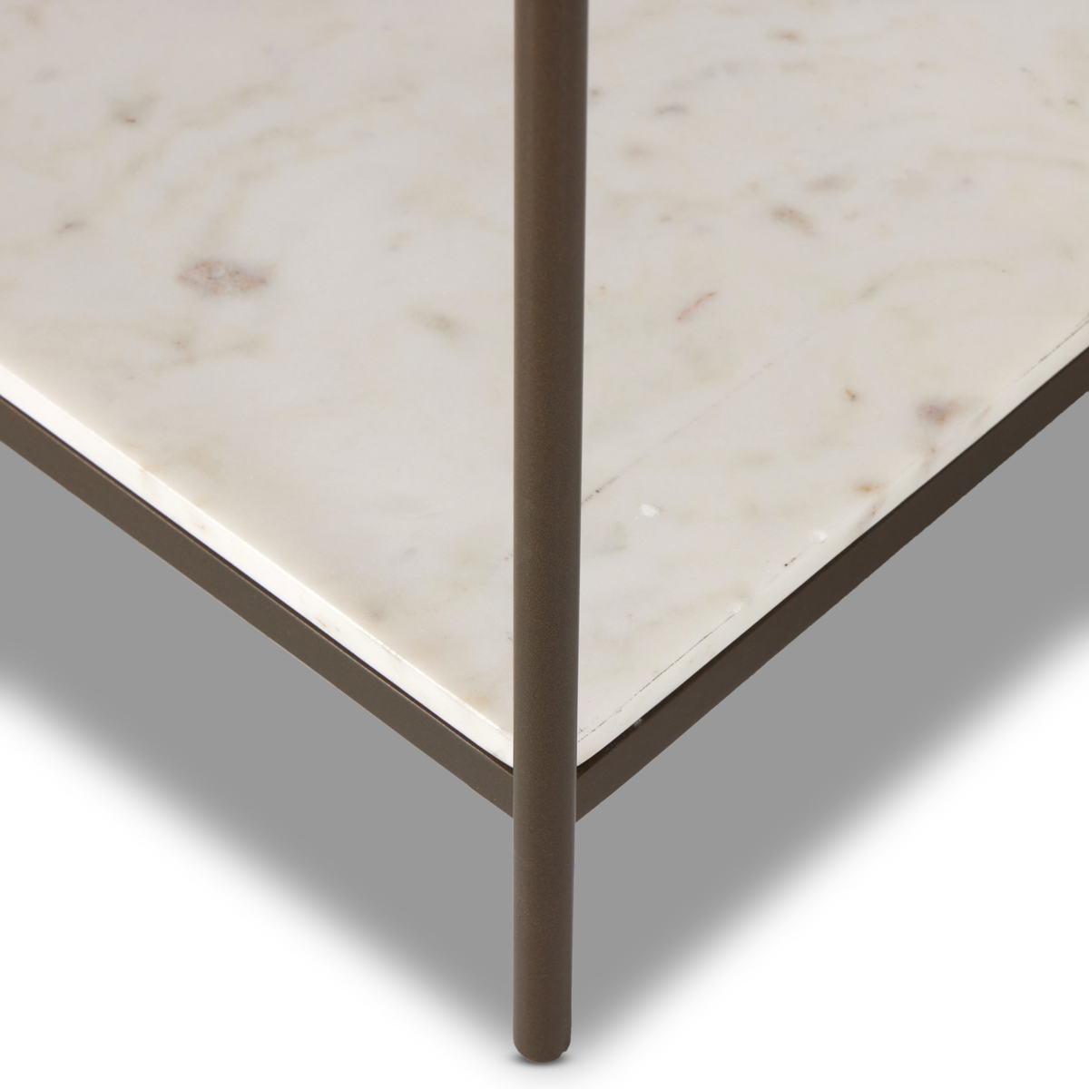 #color_antique-brass