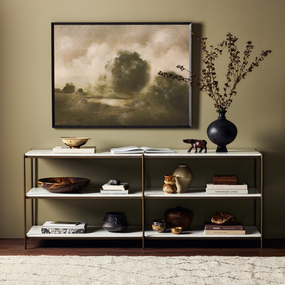 #color_antique-brass