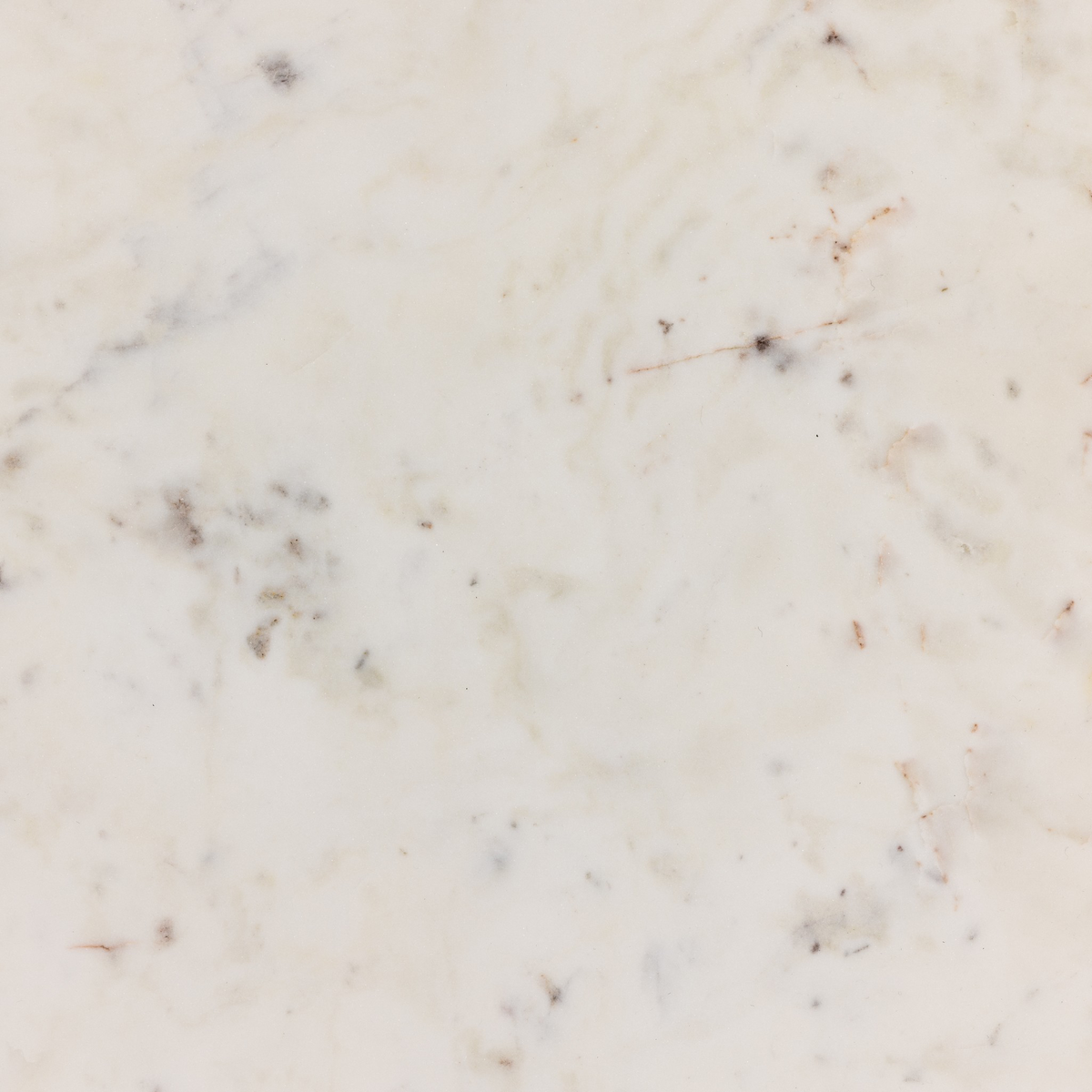 #color_hammered-grey-w/clear-powder-coat