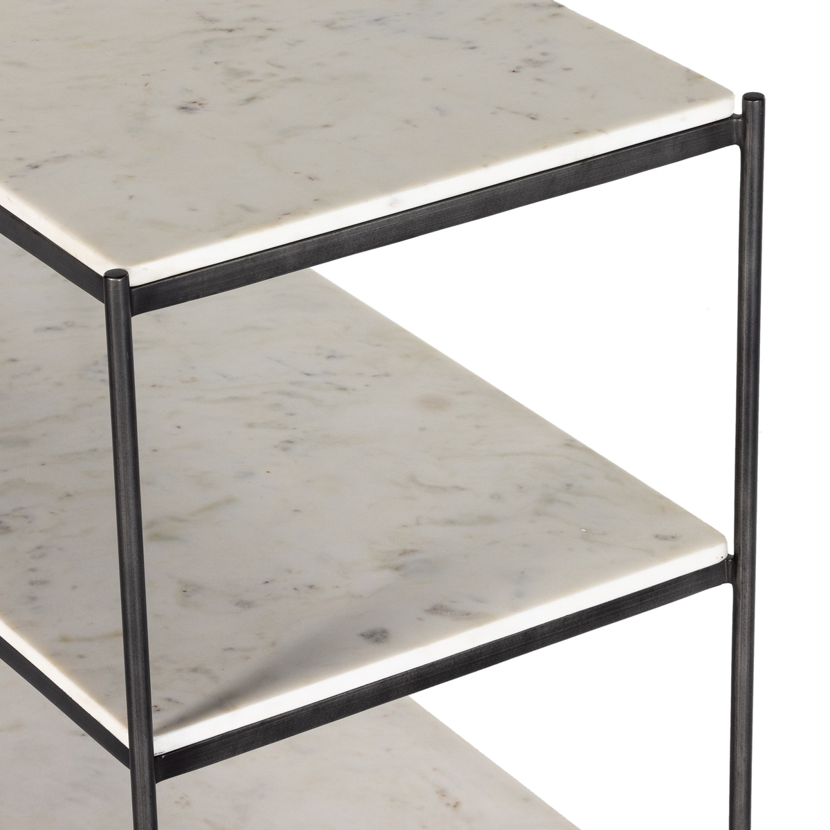 #color_hammered-grey-w/clear-powder-coat