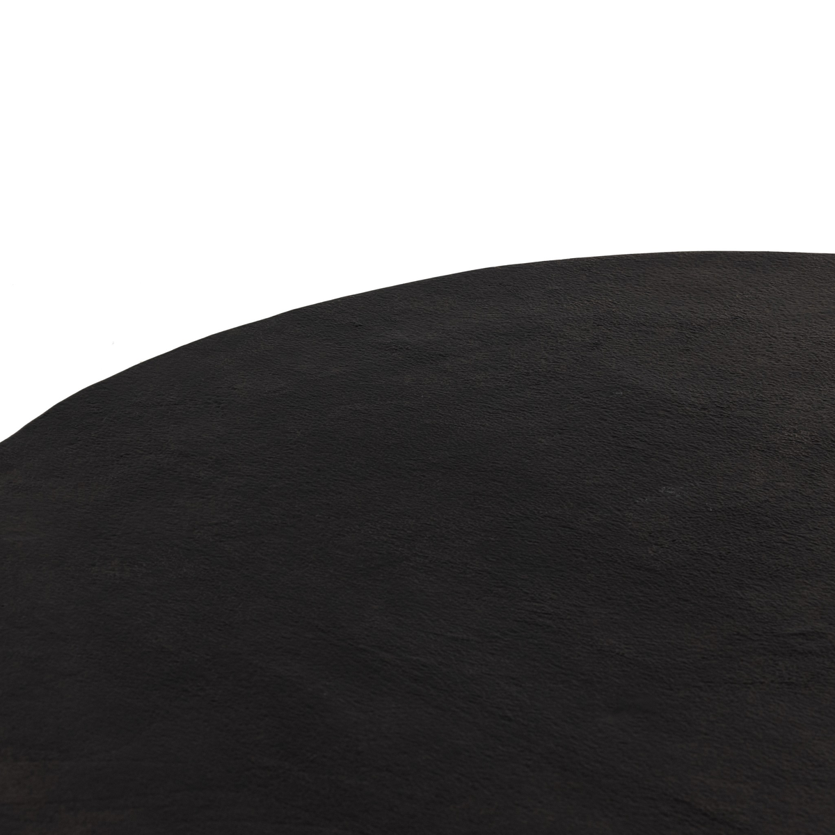 #color_raw-black