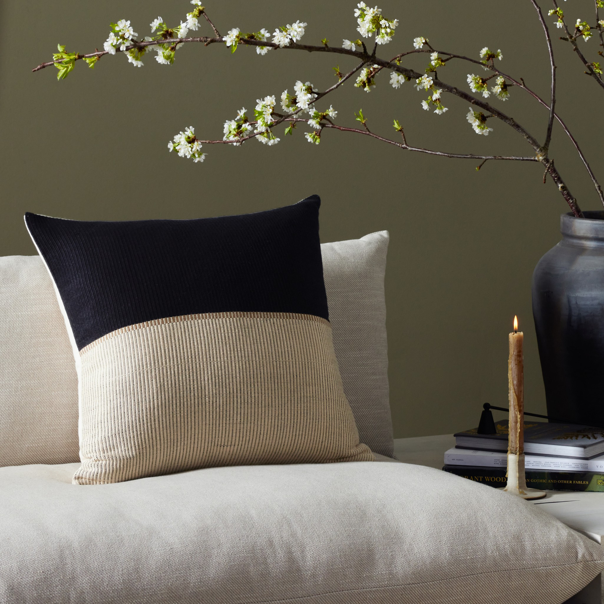 #color_beige-cotton