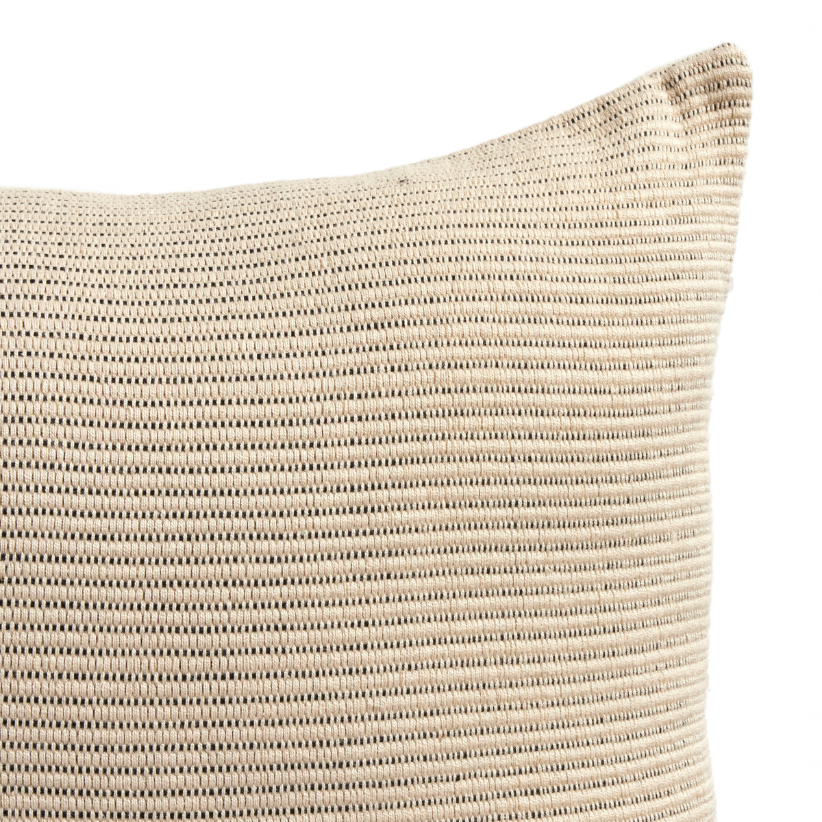 #color_beige-cotton