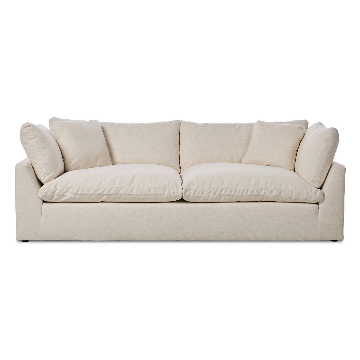 Stevie Sofa by Four Hands