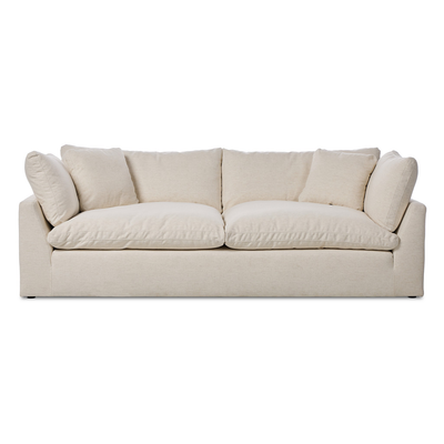 Stevie Sofa by Four Hands