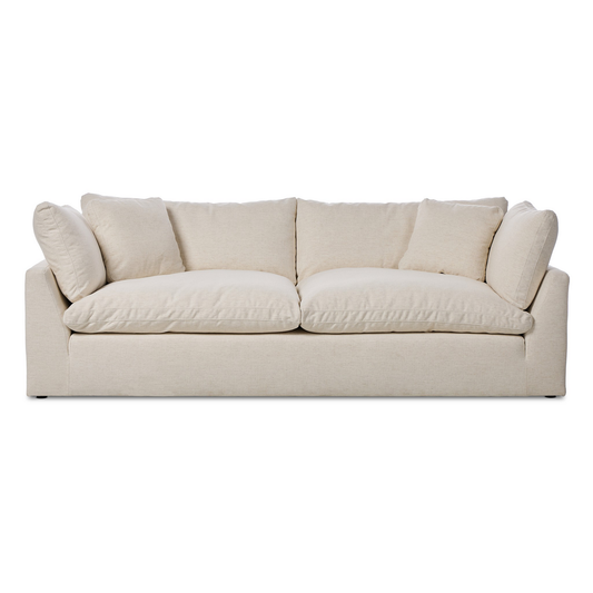 Stevie Sofa by Four Hands