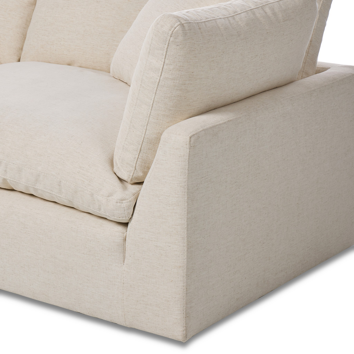 Stevie Sofa by Four Hands