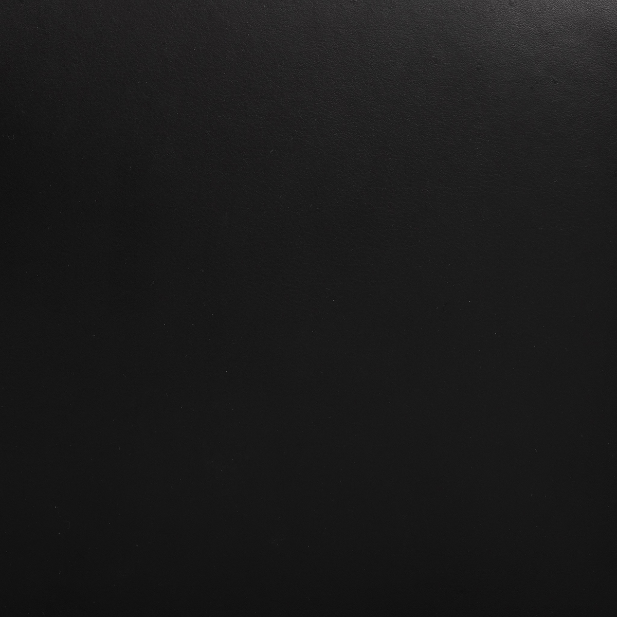 Xavier Dining Armchair by Four Hands