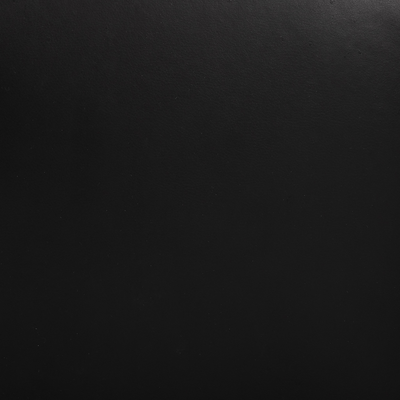 Xavier Dining Armchair by Four Hands