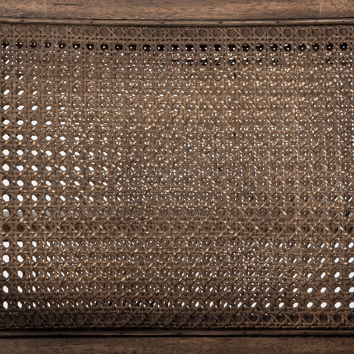 Xavier Dining Armchair by Four Hands