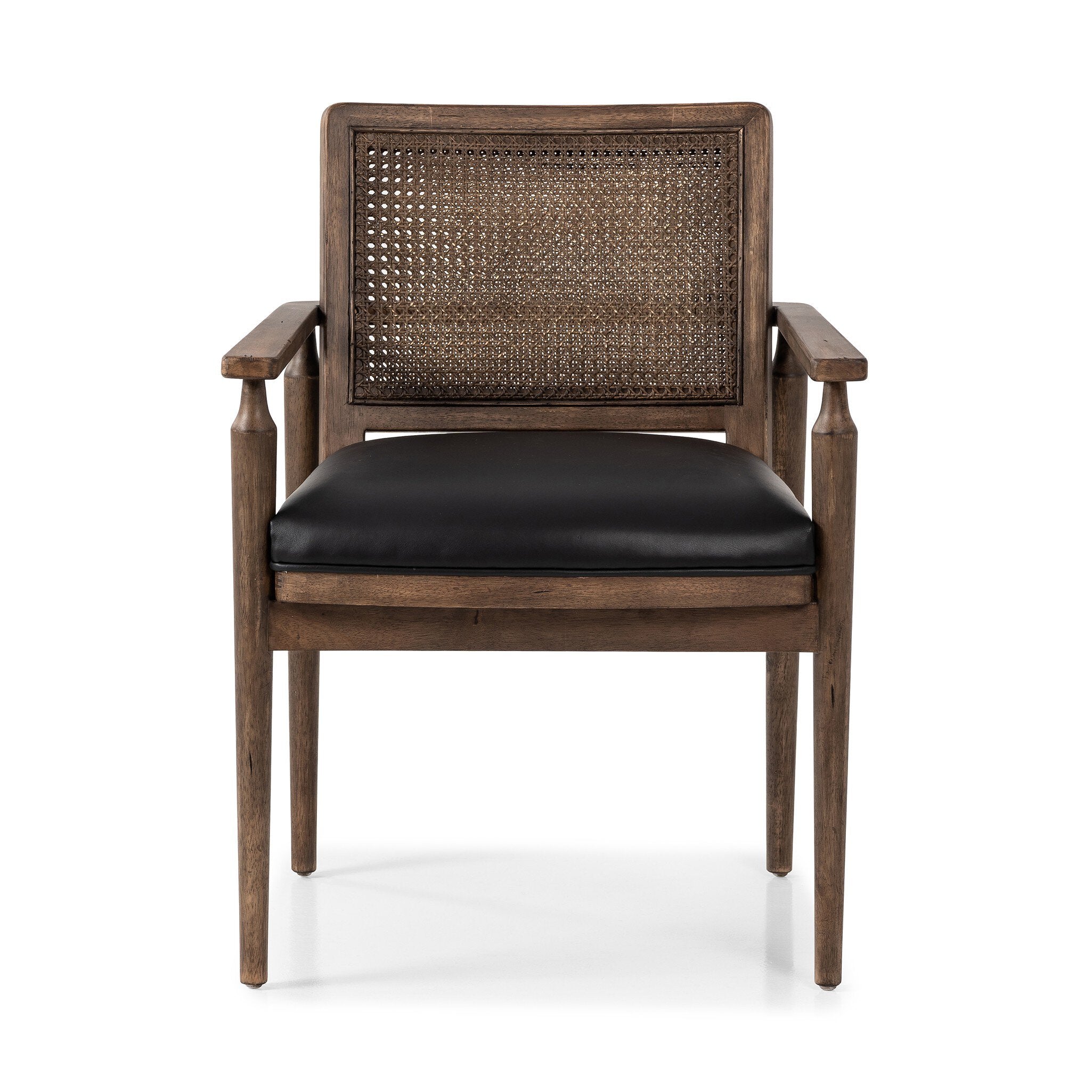 Xavier Dining Armchair