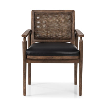 Xavier Dining Armchair