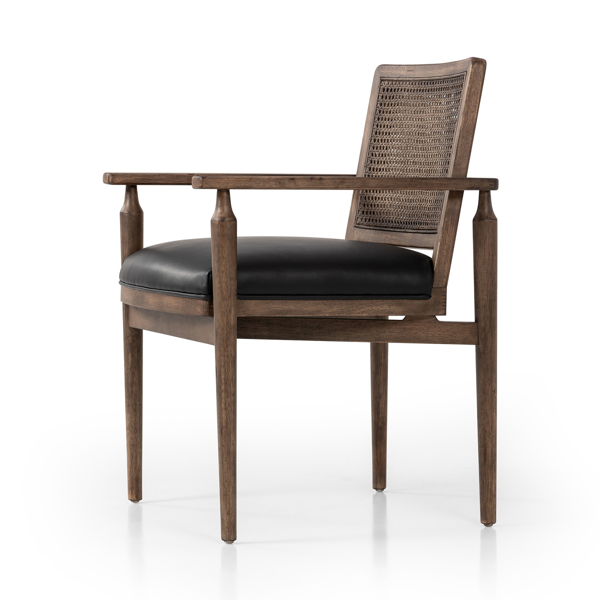 Xavier Dining Armchair by Four Hands