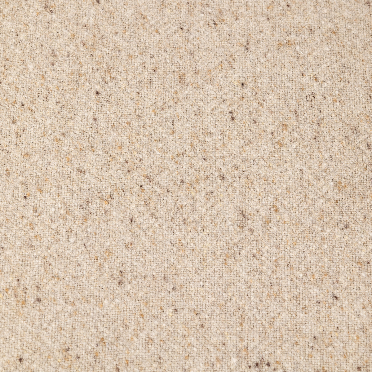 Xavier Dining Armchair by Four Hands