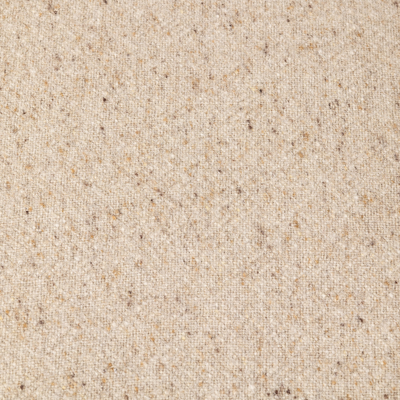 Xavier Dining Armchair by Four Hands