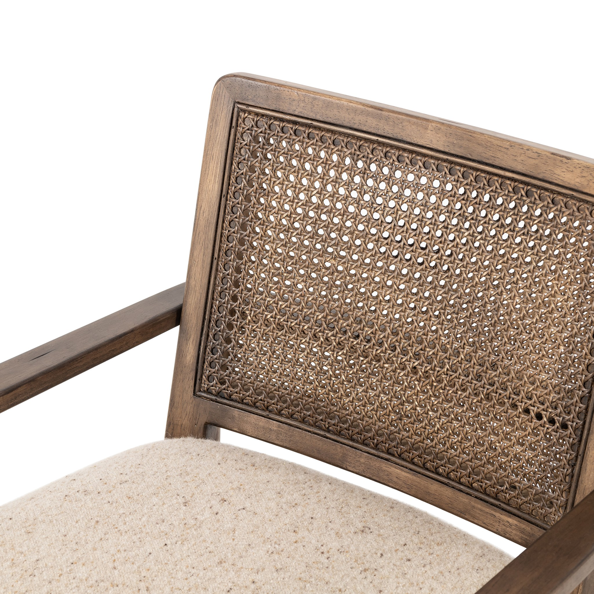 #color_hasselt-taupe