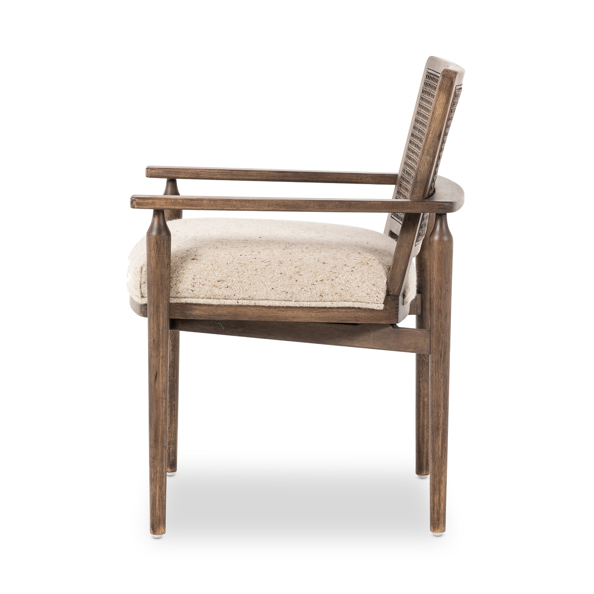 #color_hasselt-taupe