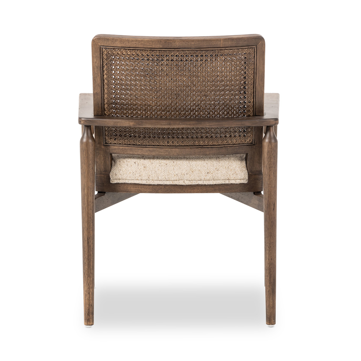 #color_hasselt-taupe