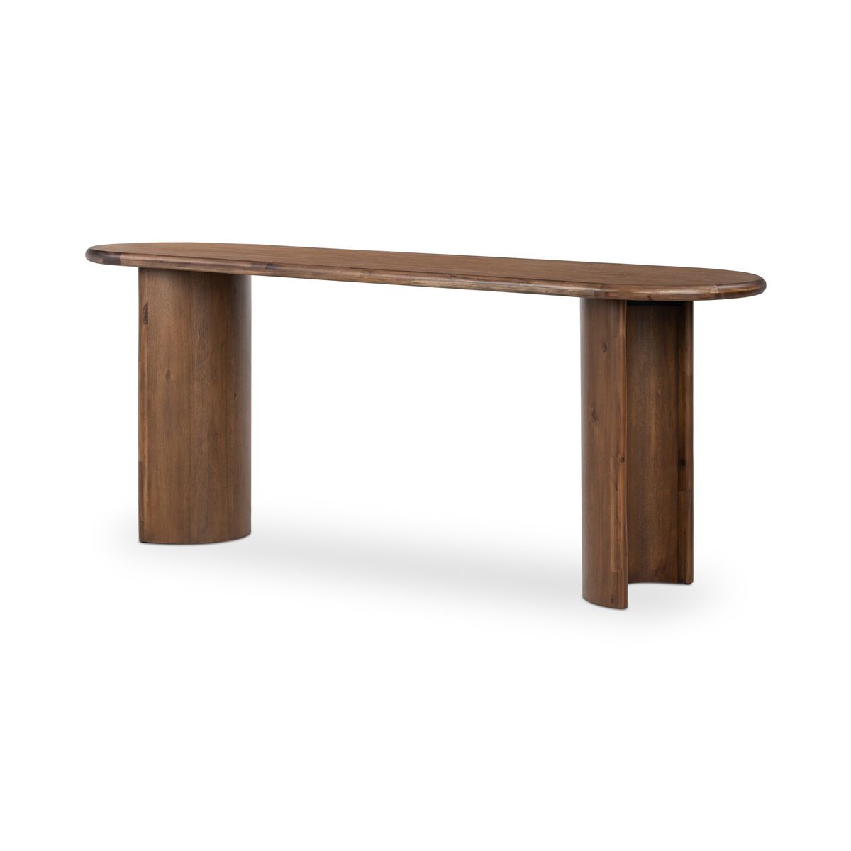 #color_seasoned-brown-acacia