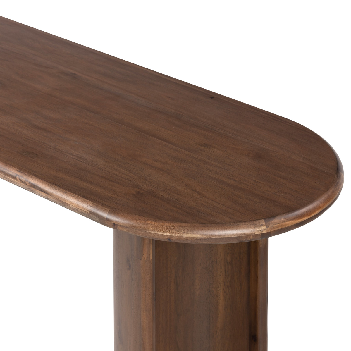#color_seasoned-brown-acacia