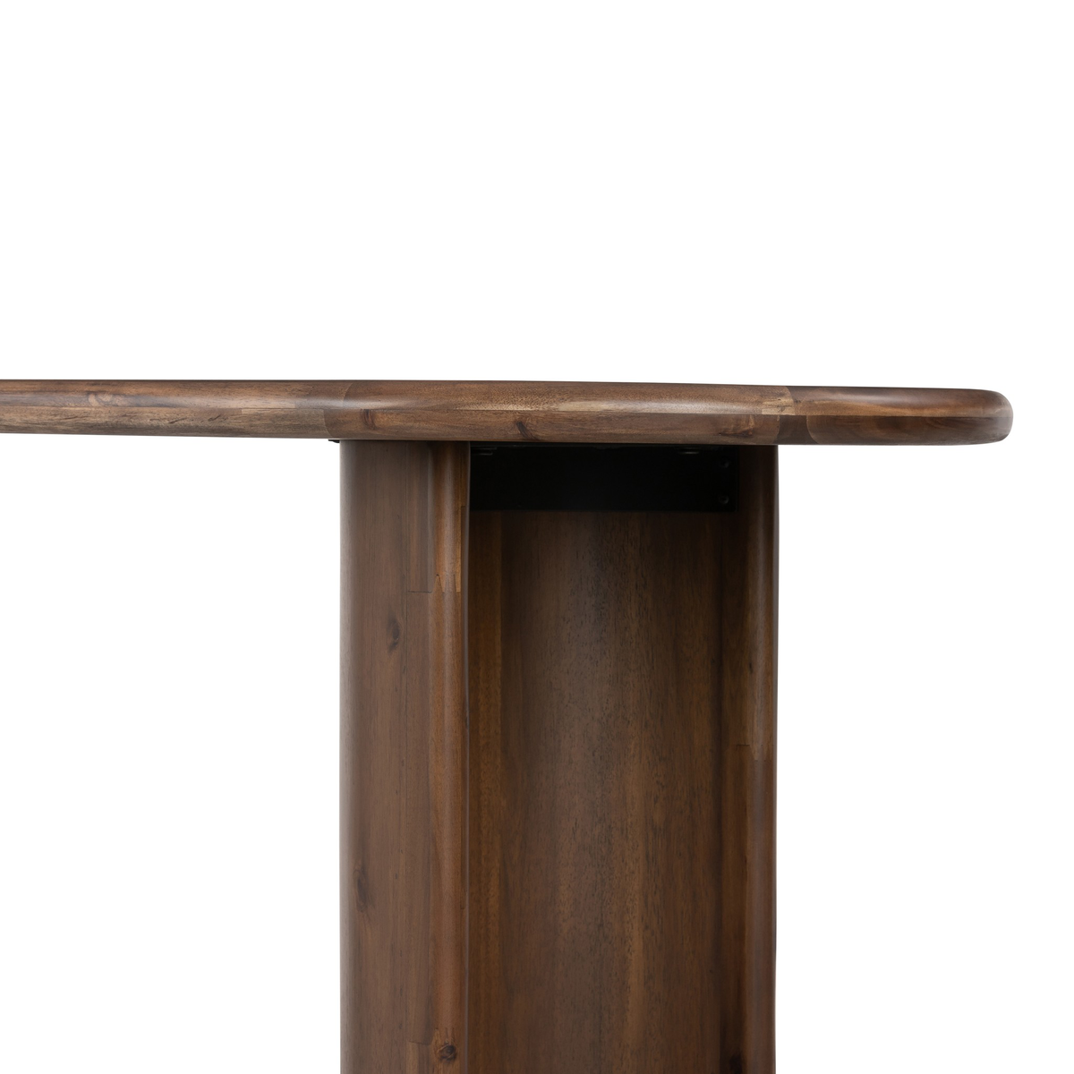 #color_seasoned-brown-acacia
