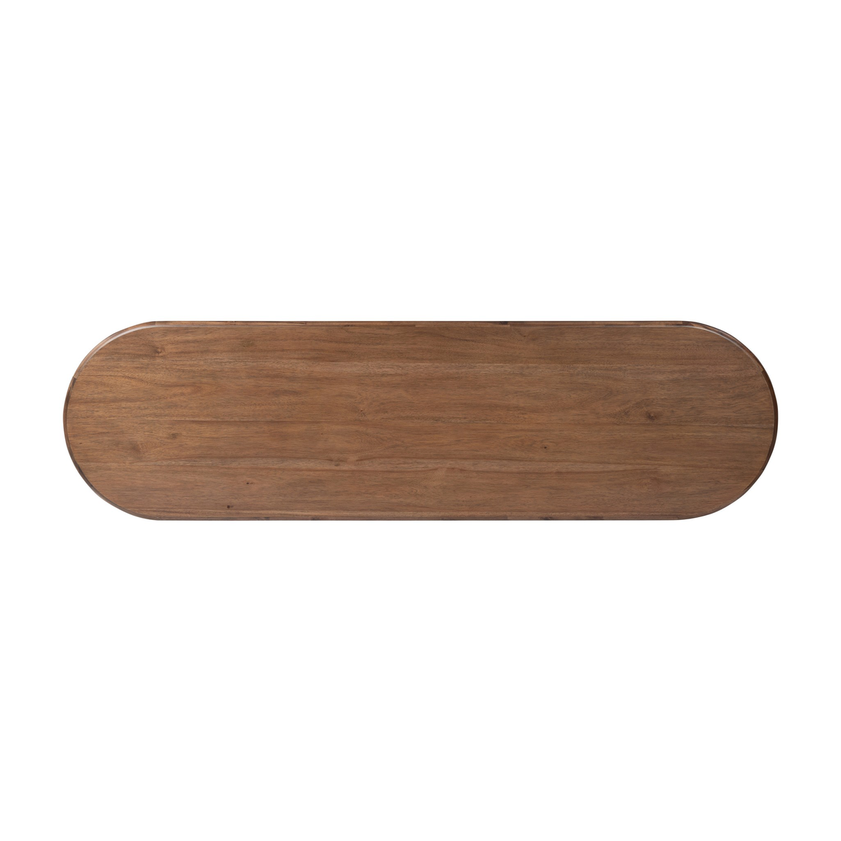 #color_seasoned-brown-acacia