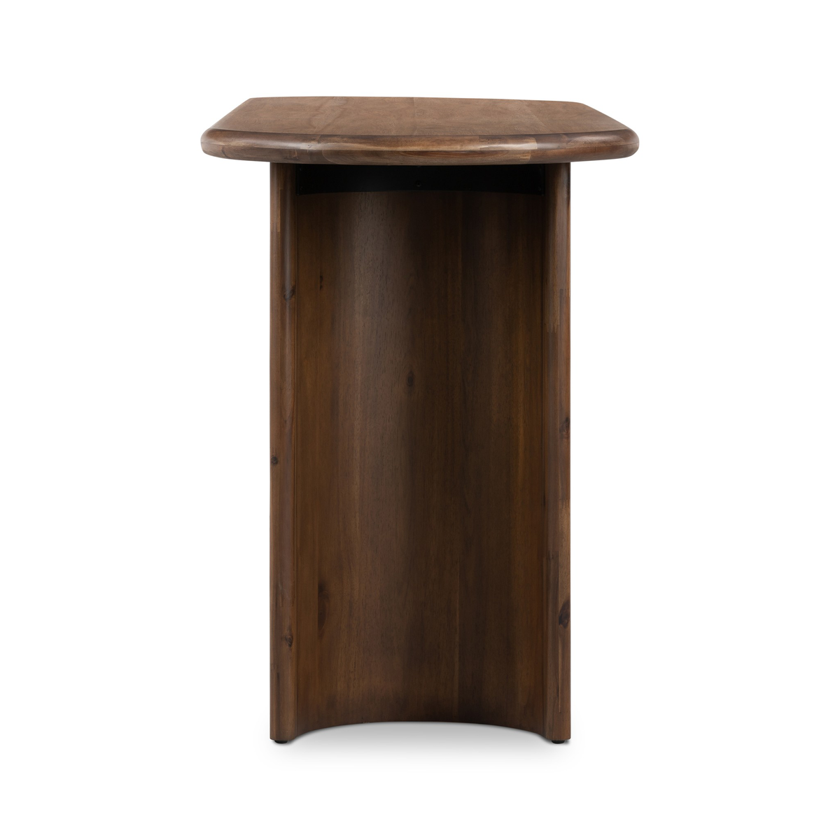 #color_seasoned-brown-acacia