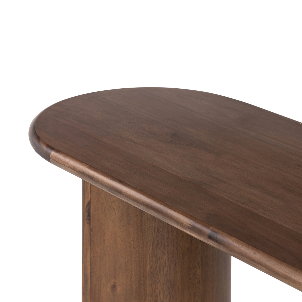#color_seasoned-brown-acacia