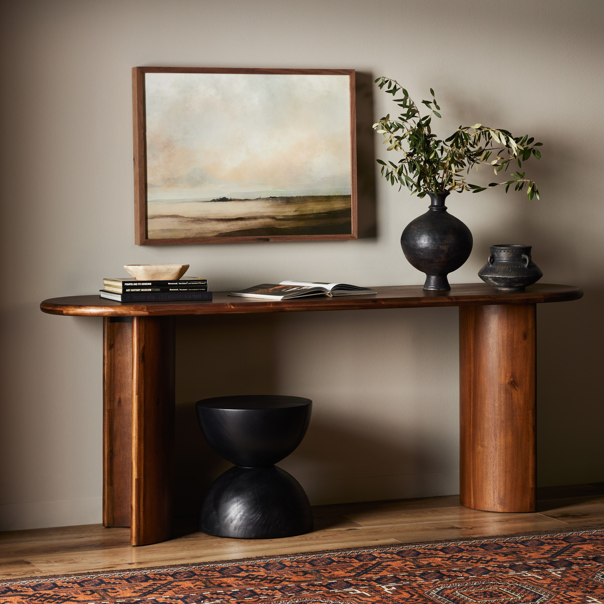 #color_seasoned-brown-acacia