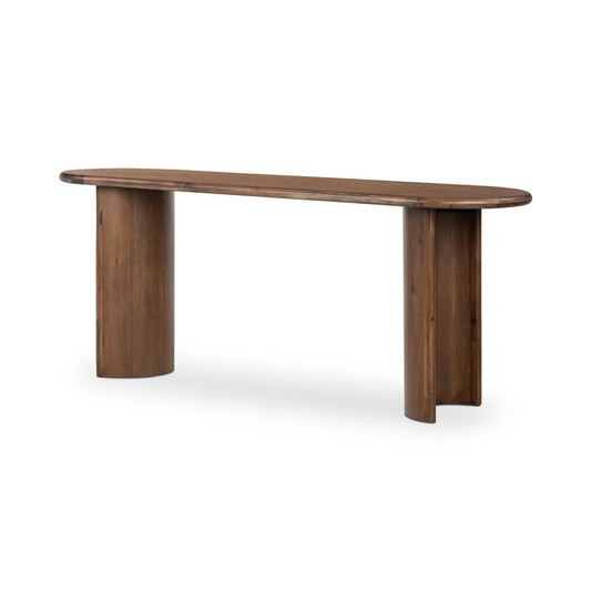 #color_seasoned-brown-acacia