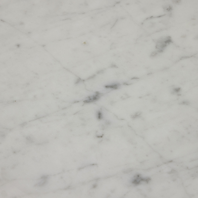 Paden Large Console Table