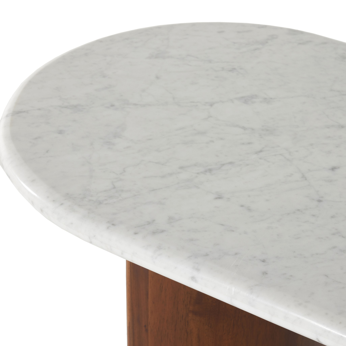 #color_italian-white-marble