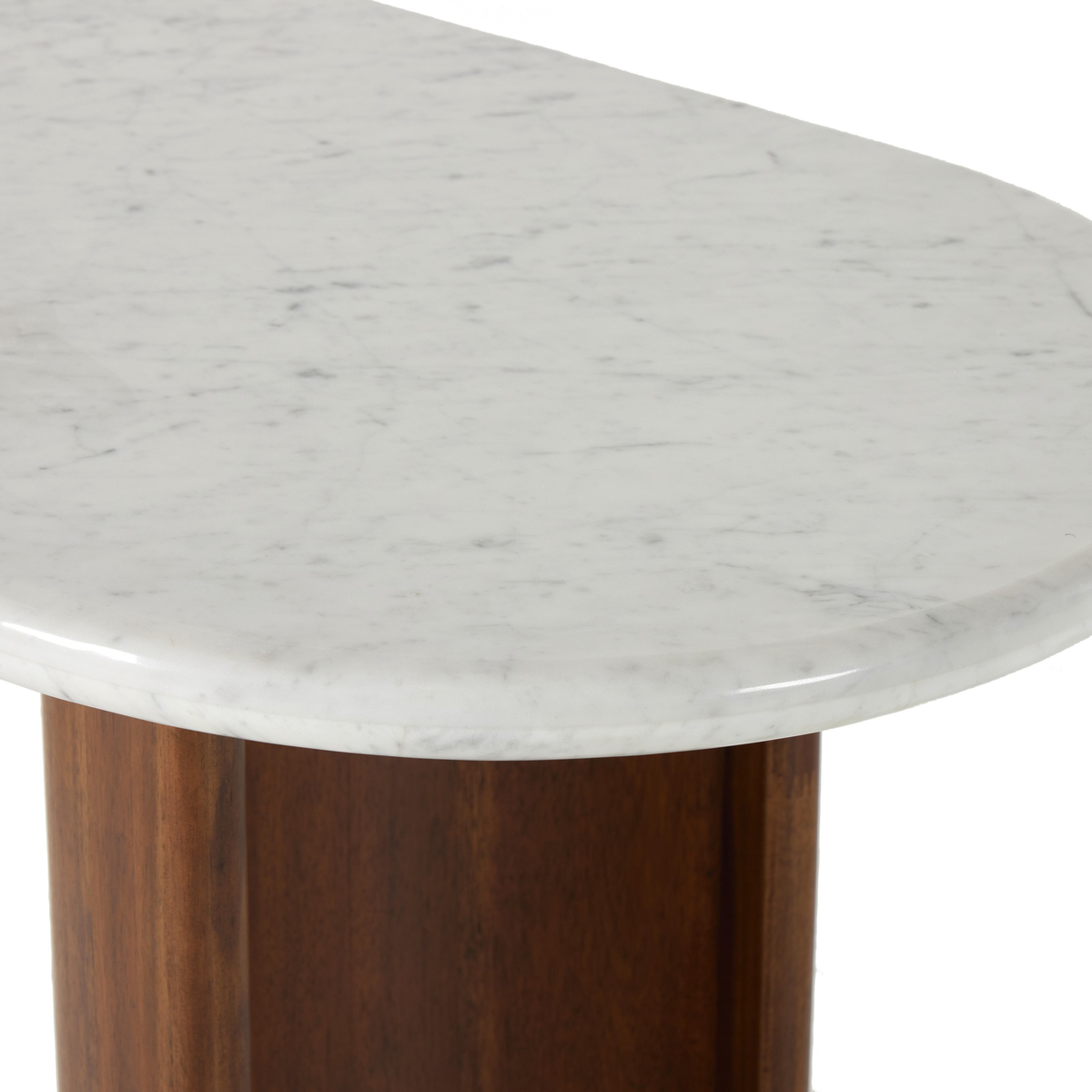 #color_italian-white-marble