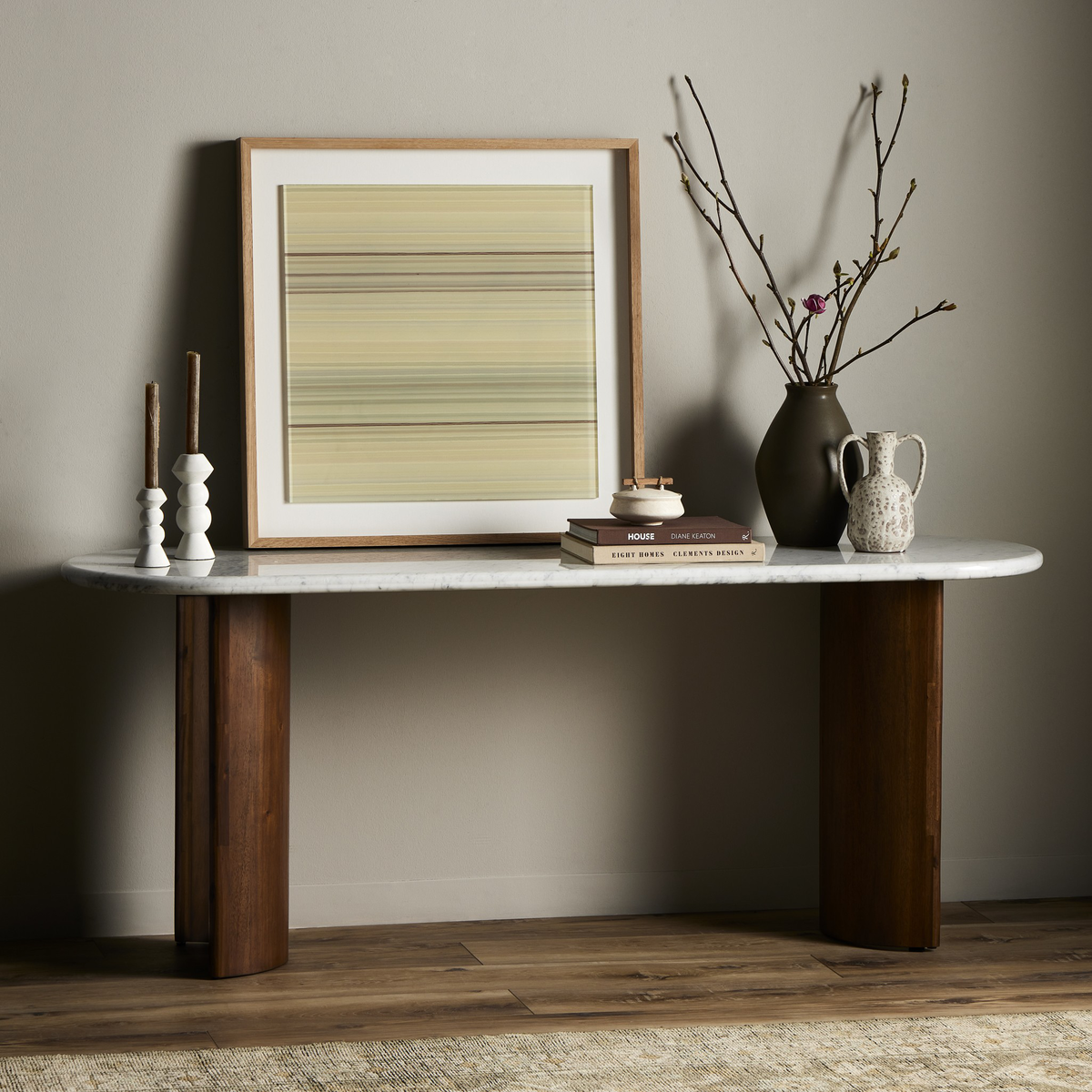 #color_italian-white-marble