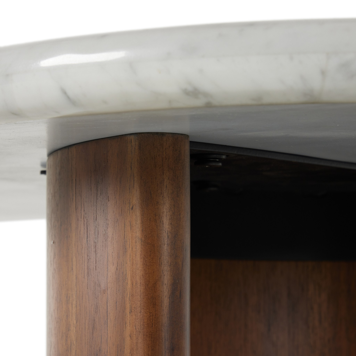 #color_italian-white-marble