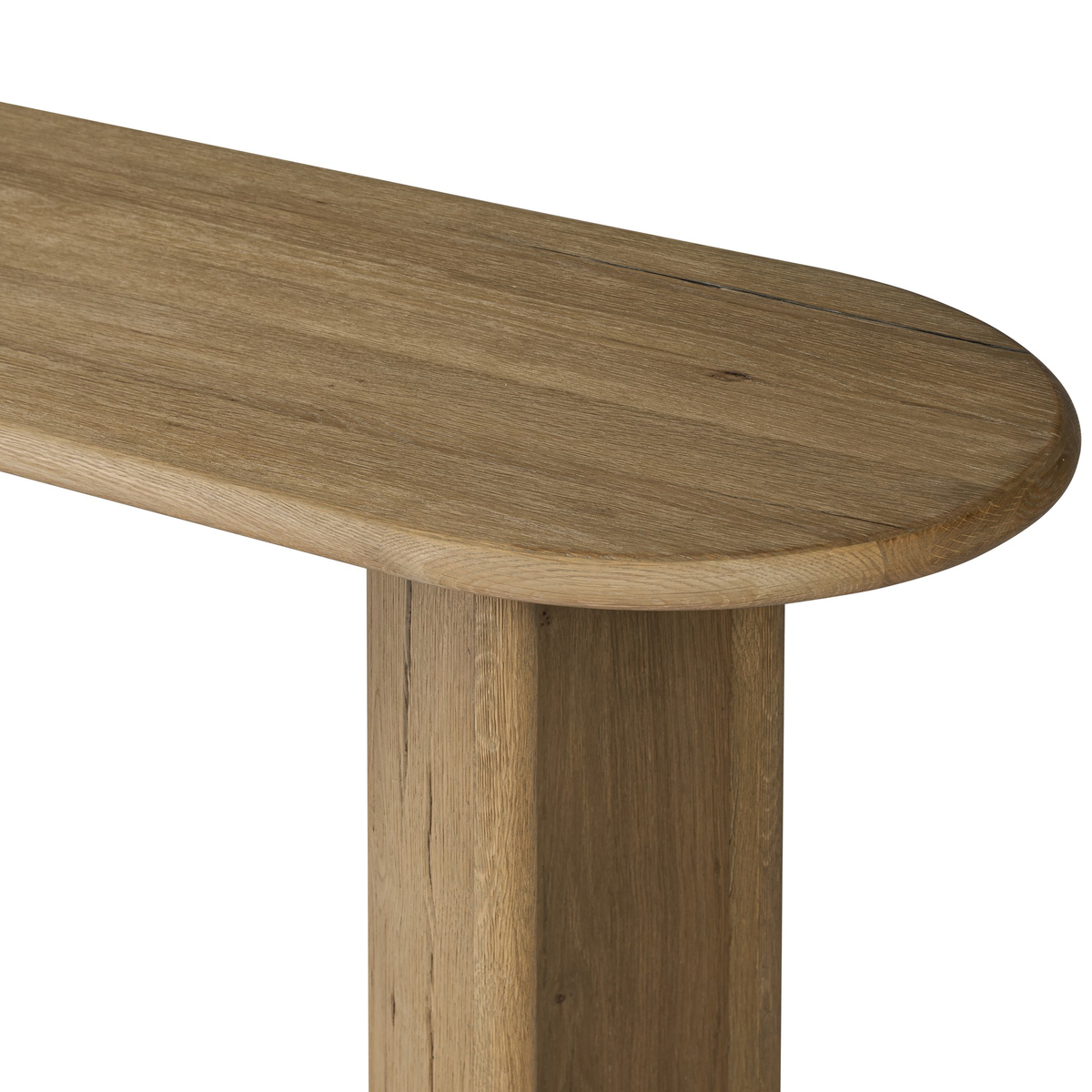 #color_worn-oak