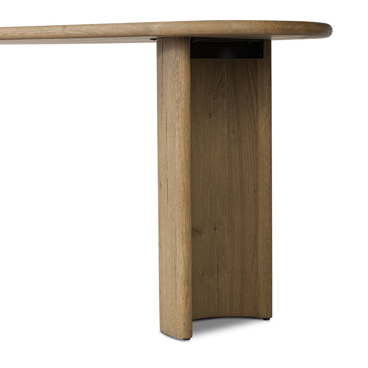#color_worn-oak