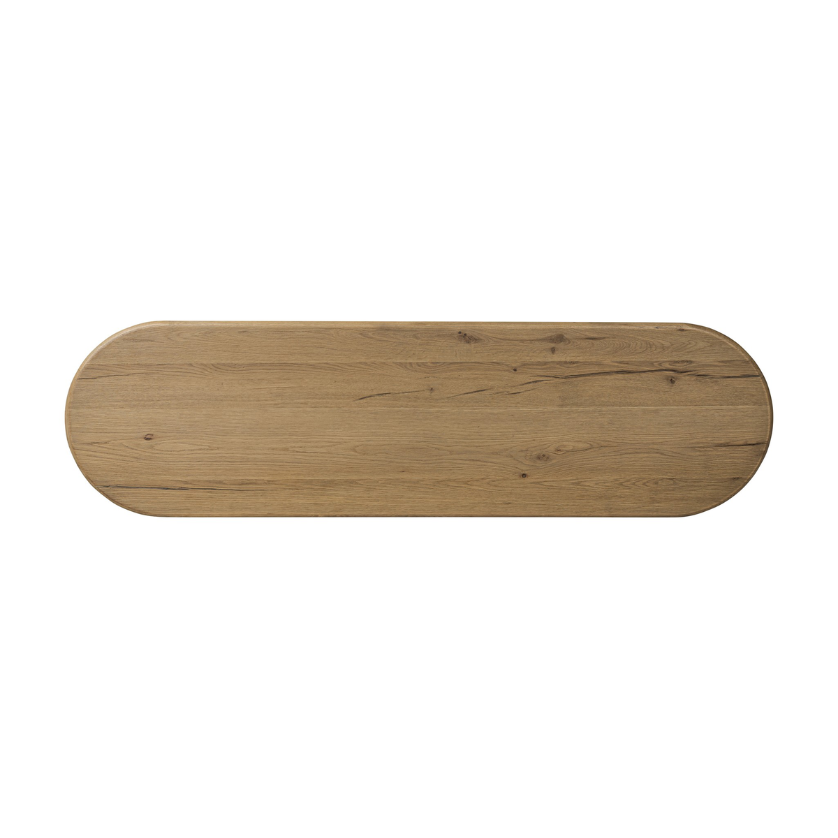 #color_worn-oak